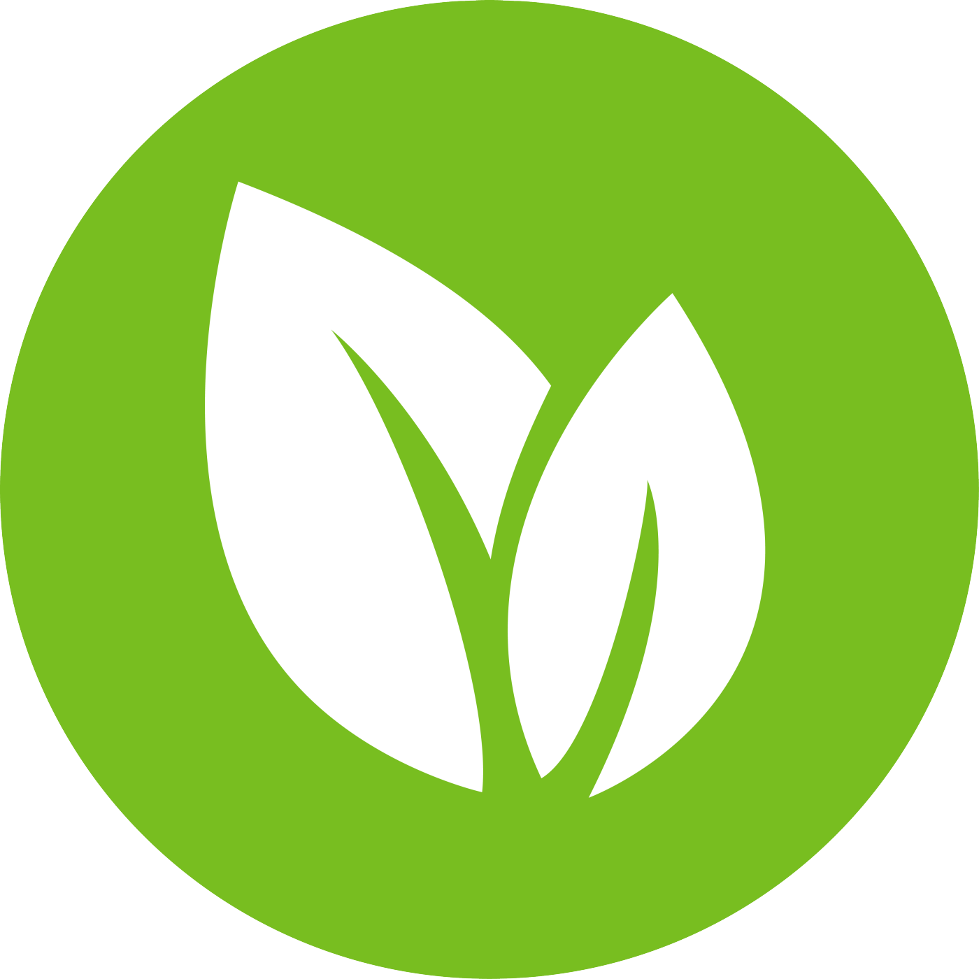 VISIOMER® Terra sustainable Specialty Methacrylates