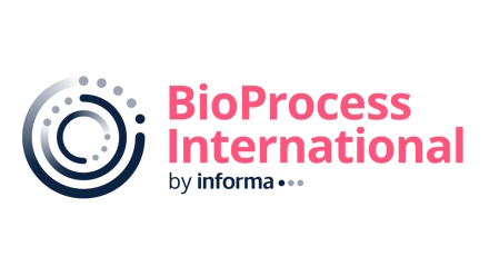 Bioprocess International