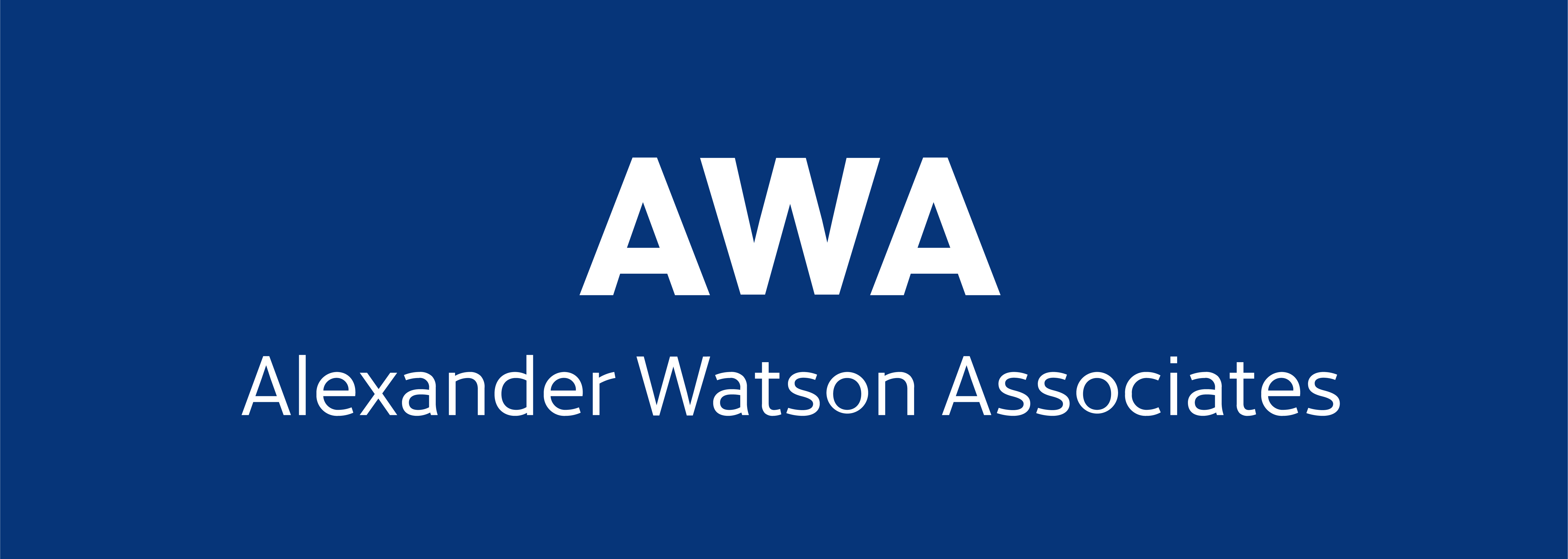 AWA Global Release Liner Expo 2026