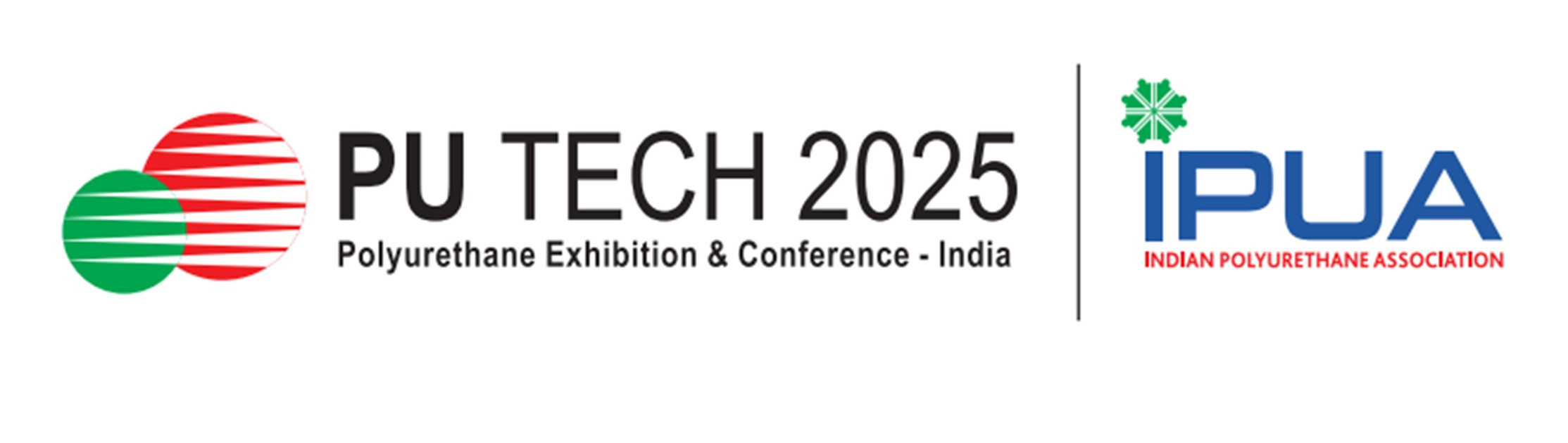 Polyurethane Exhibition & Conference - India
